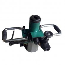 ZRS-50-400ֳʽ黯Һ úüʽ黯Һ׻