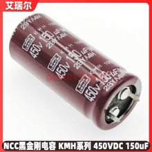 1500UF 25V ձ Ἢ  25V1500UF 12.5*25 HD Ƶ 