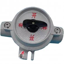 SW-10