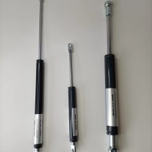 ACE ACEĿ¼ GS-19J