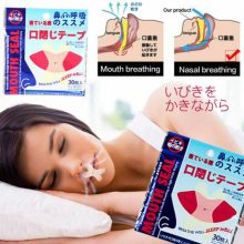 ***ӡˮ޷Ĳں޷ĲʣɫͿɶƣˮ޷Ĳ