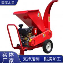԰֮ YUANYOU STAR ֦ƷС ľ֦ 3ZQ-10CC