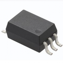 SDT10A45P5-13 DIODES TO-277(fSP10U45L