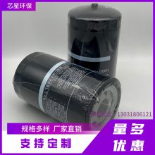 Ұ ͹ 15607-1600 乤̻е  ȼ
