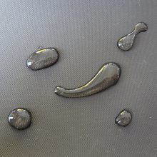 װ޸ձ2mm ưֱ ֻ