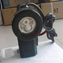 Ƴ LEDƽ̨ FW6101ƶ