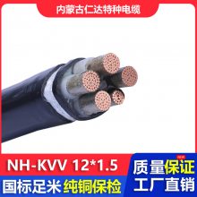 ʴ  WDZAN-YJY 0.6/1KV ѹ 4*300+1*150mm?