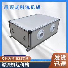 յ ʽ· ů䰴趨 ʽ·յԶ