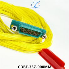 CDBF-33T-900MM CDBF-33Z-900MM ղͷ