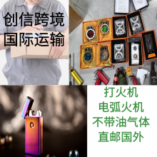 С ˫˰ 12ǩ ͵