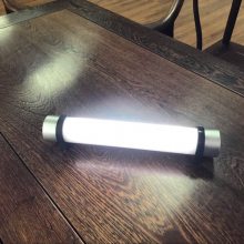LEDz޹ AC24VDCͨ 52.5ƽ| 亽ղ^ĸ