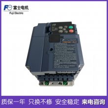 FRN0520F2S-4C ͨ ʿƵ 280KW