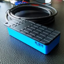 ԲRFƵ ƵHDXд ϱǩʶ CK-S610-A01