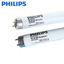 PHILIPSDeLuxe36W/965ͼƹܱ׼Դƹܸɫɫƹ