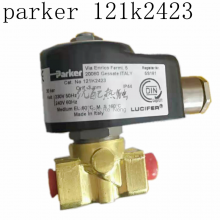  Parkerɿ˵ŷȼ͵ŷ121k2423