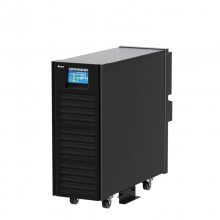 DeltąRT-20K3PʽUPSϵԴ20KVA20KWӵذЧعͨѶվۺ