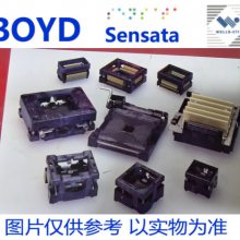 678-2242211BOYD/SENSATA/WELLS-CTI/QINEX HSOP/PSOP-24-1.0