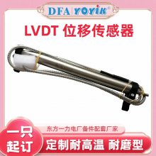 糧С޹ų ת̽ͷ91.D196.01.10.33.01鿴ͼ