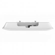 JݣRuijieoap RG-EAP212(G)V2ǧpl1167M I(y)ȫwifi· keƵMW(wng)