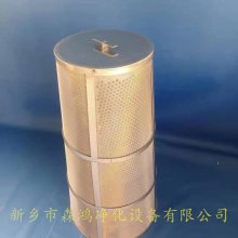 ɭ辻ùоHG-AF60-10V-40սо