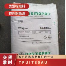 TPU ¹˼ ݶ IT80AU  ǿ  Ӧ