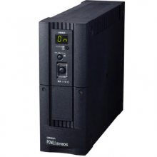 OMRONŷķUSPԴBU5002RQ7/3002RQ7/300RWQ7/200RWQ7