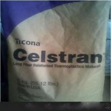 美国泰科纳CELSTRAN POM-GF25-04 AF3001长玻璃纤维25% 良好的抗蠕变性