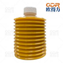 ձLUBE ODR-W100-7ŷ綯עܻͻëë֬