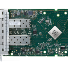 Mellanox˼MCX512A-ACAT 25G˫cx512A Ϻ