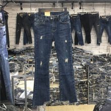 ��ˮ��ţ�п� �������ȿ� β������ ��������