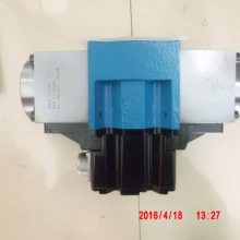 EATON/ KBDG4V-5-33C30N-Z-M1-PE7-H7-10  