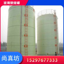 添 20ֲʽ ҵ޷©