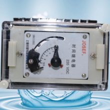 JOSEFԼɪ ʱ̵ DS-37G AC220V ʽװ ٶȿ죬С
