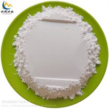 诚明矿产 工业级氢氧化钙 熟石灰 干燥剂消石灰 400目灰钙