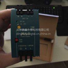 ӦκյԴģCPSNT 250W24V10A200-240VAC1.9A/24VDC10A