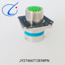 ͷ JY27466T13E98PN JY27467T13E98SN J1784/49-18N 괴