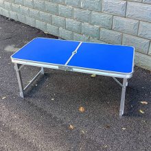 ������ʽһ��������ϻ������ձ�Я���� �����������Ͻ��۵�����