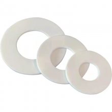 س 踪ܷķ DN150ķ ͸¸ѹ