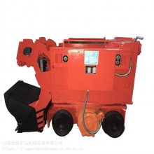 ú Z-30W綯װһ豸װ á  ȫʹ