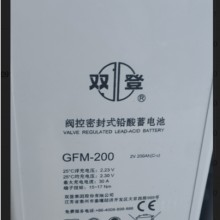 ˫طܷʽ ˫Ǧά GFM-200C10