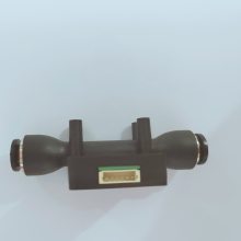 PMF5003V-MM  30SLM Яʽ豸˼ Posifa