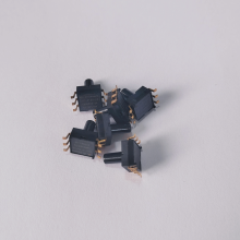 ALL sensors ڴ DLC-030G-U2 ѹ ѹ 0 to 30 psi 210Kpa