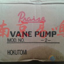 ձɽHOKUTOMIͱPVDD-F4545-A1A1-14
