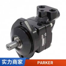 PARKERɿ˷EY335EAP Ʒȶ