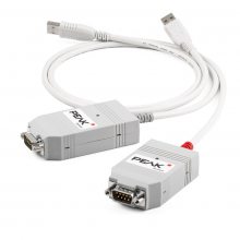 ¹Peak-SystemӿIPEH-004022רΪҵͨ