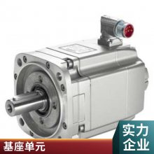 6AV6640-0BA11-0XA0 显示器触摸屏6AV66400BA110XA0