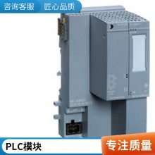 6RA7075-6GV62-0 PCS7 CPU410直流调速器6ES7656-6CN33-1BF0