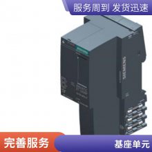 λ1FK2203-4AG01-1SA0 1FK2203-4AG11-1SA0ѡ