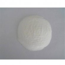 一水合葡萄糖 食品级葡萄糖厂家有几家 荣茂