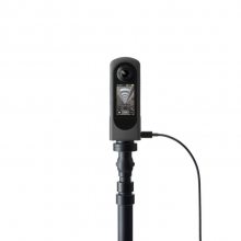 摄影摄像机工业设计,工业相机外观设计,手板制作 OEM代加工